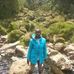 Carol Prince - Facebook