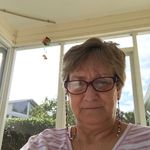 Carol prindle - @prindle210 - Instagram