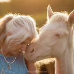 Carol Prindle - @pschnauzer_ - Instagram