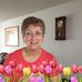 Carol Prindle - Facebook