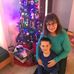 Carol Pringle - Facebook