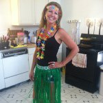 Caroline Prindle - @lady_p66 - Instagram