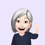 Carolyn Prindle - @prindlecarolyn - Instagram