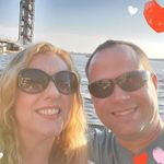 Carolyn Prindle Wisniewski - @prindlewisniewski70 - Instagram