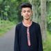 Kairul Prince - Facebook