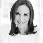 Carol Gooze | North Shore + Chicago @properties broker - @carolringgooze1 - Instagram