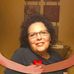 Carol Propp - Facebook