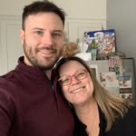 Carol Propp - @carolpropp - Instagram