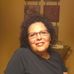Carol Propp - Facebook