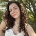 Karol Fadini Propp - Facebook