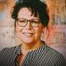 Propp Carol - Facebook