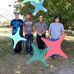 Carol Kosarek - Facebook