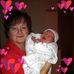 Carol Prough - Facebook