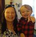 Carol Prough - Facebook