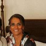 Carol Ferreira - @carolprouty - Instagram