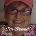 Carol Pratt - Facebook