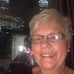 Carol Prout - Facebook