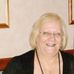 Carol Prout - Facebook