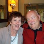 Carol Prout - @proutcarol - Instagram