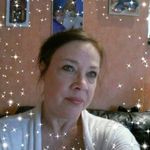 Carol Prout - @mummie_prout - Instagram