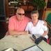 Carol Prout - Facebook