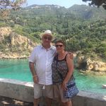 Carol Prout - @carol35358 - Instagram