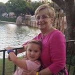 Carol Prout Alpigini - @carolalpigini - Instagram