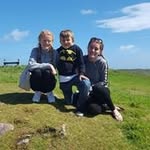 Carole Prout - @carole.prout.1 - Instagram