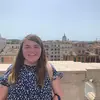 carolineprout266 - @carolineprout266 - TikTok