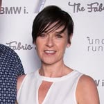 Carolyn Prout - @carolynprout - Instagram
