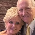Carol Ann Pryor - @pryorcarolann - Instagram
