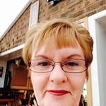 Carol - @carol_pryor - Instagram