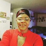 carol - @carolpryor12 - Instagram