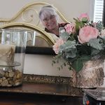 Carol Garner Pryor - @cbgaby79 - Instagram