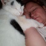 Carol Hines - @carol.pryor.hines - Instagram
