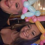Carol Jackson Pryor - @caroljacksonpryor - Instagram