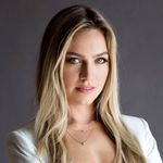 Carol Lee Pryor - @carolleepryor - Instagram