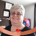 Carol Pryor - Facebook
