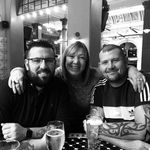 Carol Pryor - @carol.pryor.10 - Instagram