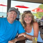 Carol Pryor Nystrom - @carol.p.nystrom - Instagram