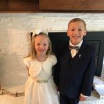 Carol Pryor Santosus - @cmps173 - Instagram