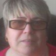 Carol Pryor Woods - @pryorcarol - Instagram