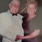 Carole Pryor - Facebook