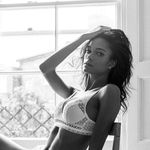 Caroline - @caroline_pryor - Instagram