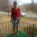 carolpryor - @carolpryor4 - Instagram
