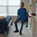 l - @carol.pryor.750 - Instagram
