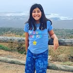 Carol Godoy Puga - @renataarancibia - Instagram
