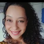 Carol Puga - @carolpugaa28 - Instagram