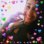 Carol Puga - @carol.puga.963 - Instagram