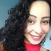 Carol Puga - Facebook